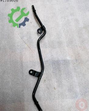 Volkswagen Caddy Intercooler 5K0121070C çıkma parça