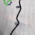 Volkswagen Caddy Orijinal Çıkma Intercooler 5K0121070C