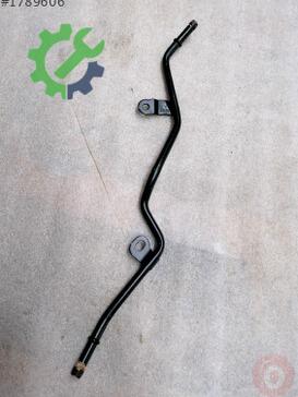 Volkswagen Caddy Intercooler 5K0121070C çıkma parça
