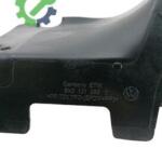 Volkswagen Golf Radyatör Hortumu 5K0121283C Sökme Çıkma