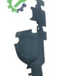 Volkswagen Golf Orijinal Çıkma Radyatör 5K0121284C