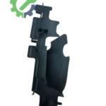 Volkswagen Golf Orijinal Çıkma Radyatör 5K0121284C