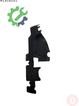 Volkswagen Golf Radyatör 5K0121284C çıkma parça