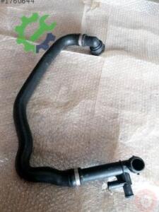Volkswagen Jetta 2022 Çıkma Intercooler 5Q0121619D