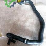 Volkswagen Jetta 2022 Çıkma Intercooler 5Q0121619D