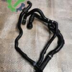 Volkswagen Passat 2022 Intercooler Çıkma – 5Q0121619D