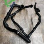 Volkswagen Passat 2022 Intercooler Çıkma – 5Q0121619D