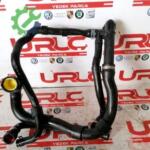 Intercooler Volkswagen Caddy 2021 Çıkma 5K0122051R