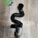 Volkswagen Jetta 2022 Çıkma Intercooler 5K0122073F