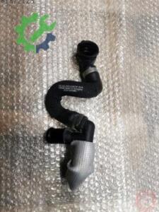 Volkswagen Jetta 2022 Çıkma Intercooler 5K0122073F