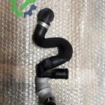 Volkswagen Jetta 2022 Çıkma Intercooler 5K0122073F