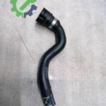 Intercooler Volkswagen Caddy 2022 Çıkma 5K0122101N