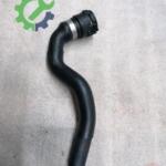 Intercooler Volkswagen Caddy 2022 Çıkma 5K0122101N