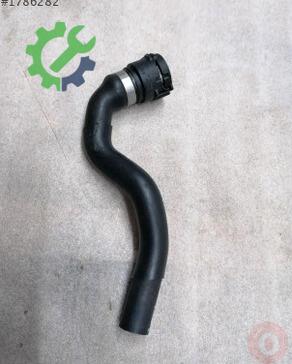 Volkswagen Caddy Intercooler 5K0122101N çıkma parça
