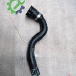 Intercooler Volkswagen Caddy 2022 Çıkma 5K0122101N