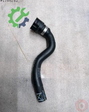 Volkswagen Caddy Intercooler 5K0122101N çıkma parça