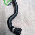 Intercooler Volkswagen Caddy 2022 Çıkma 5K0122101N