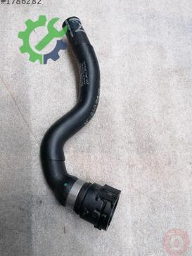 Volkswagen Caddy Intercooler 5K0122101N çıkma parça
