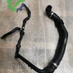 Çıkma Volkswagen Passat Intercooler 5K0122101P