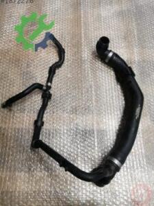 Çıkma Volkswagen Passat Intercooler 5K0122101P