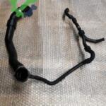 Çıkma Volkswagen Passat Intercooler 5K0122101P