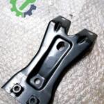 Çıkma Volkswagen Jetta Radyatör 5K0805567A