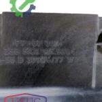 Çıkma Volkswagen Golf Ön Panel 5K0805588E