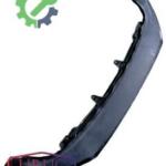 Volkswagen Golf 2025 Çıkma Spoiler 5K0805903A