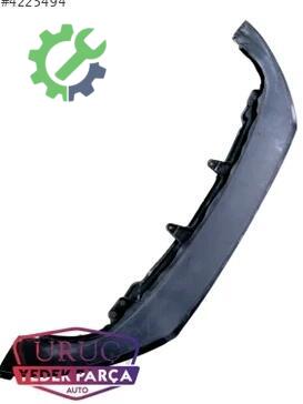 Volkswagen Golf Spoiler 5K0805903A çıkma parça