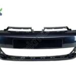 Volkswagen Golf 2025 Ön Tampon Çıkma – 5K0807221