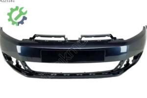 Volkswagen Golf 2025 Ön Tampon Çıkma - 5K0807221