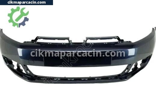 Volkswagen Golf Ön Tampon çıkma parça