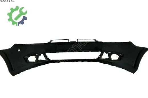 Volkswagen Golf Ön Tampon 5K0807221 çıkma parça
