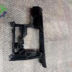 Volkswagen Golf 2022 Tampon Braketi Çıkma – 5K0807723B