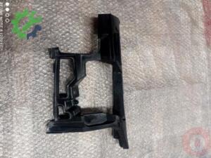 Volkswagen Golf 2022 Tampon Braketi Çıkma - 5K0807723B
