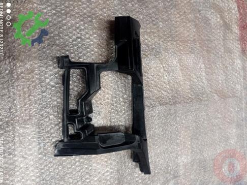 Volkswagen Golf Tampon Braketi çıkma parça