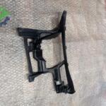 Volkswagen Golf 2022 Tampon Braketi Çıkma – 5K0807723B
