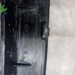 Volkswagen Golf 2022 Tampon Braketi Çıkma – 5K0807723B