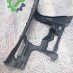 Volkswagen Jetta Orijinal Çıkma Tampon Braketi 5K0807724B