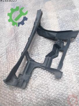 Volkswagen Jetta Tampon Braketi çıkma parça