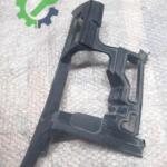 Volkswagen Jetta Orijinal Çıkma Tampon Braketi 5K0807724B