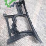 Volkswagen Jetta Orijinal Çıkma Tampon Braketi 5K0807724B
