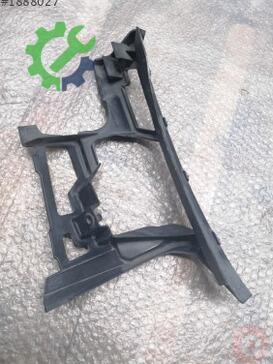 Volkswagen Jetta Tampon Braketi 5K0807724B çıkma parça