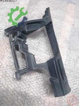 Volkswagen Jetta Tampon Braketi 5K0807724B çıkma parça