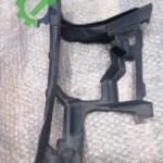 Volkswagen Jetta Orijinal Çıkma Tampon Braketi 5K0807724B