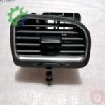 Volkswagen Golf 2022 Çıkma Havalandırma Izgaraları 5K0819704K
