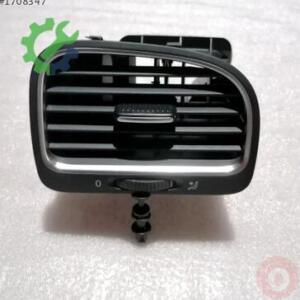 Volkswagen Golf 2022 Çıkma Havalandırma Izgaraları 5K0819704K