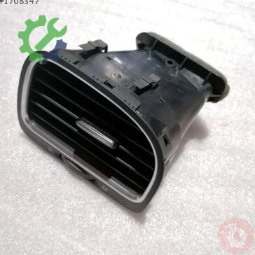 Volkswagen Golf Havalandırma Izgaraları 5K0819704K çıkma parça