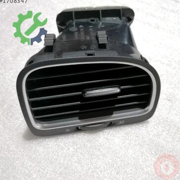 Volkswagen Golf Havalandırma Izgaraları 5K0819704K çıkma parça