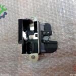 Volkswagen Golf Orijinal Çıkma Bagaj 5K0827505A